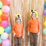 phoca_thumb_m_fotokoutek 77 Fotogalerie
